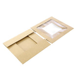3 Pack Grazing Box 7L 30 x 30cm