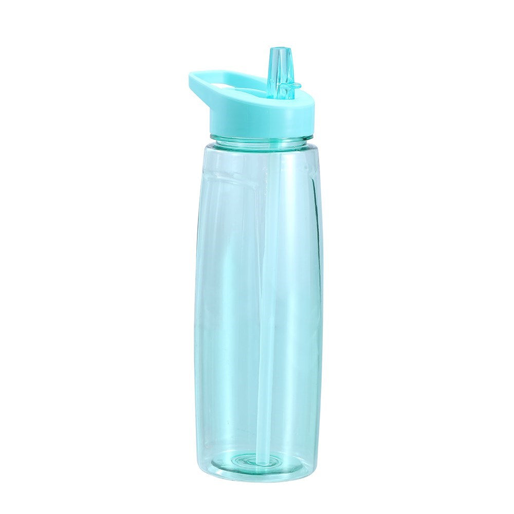 Drink Bottle 800ml - Assorted