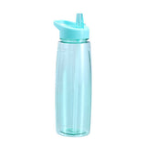 Drink Bottle 800ml - Assorted
