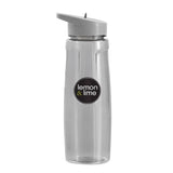 Drink Bottle 800ml - Assorted
