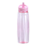 Drink Bottle 800ml - Assorted