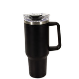 Travel Splash Cup 1.2L