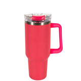 Travel Splash Cup 1.2L