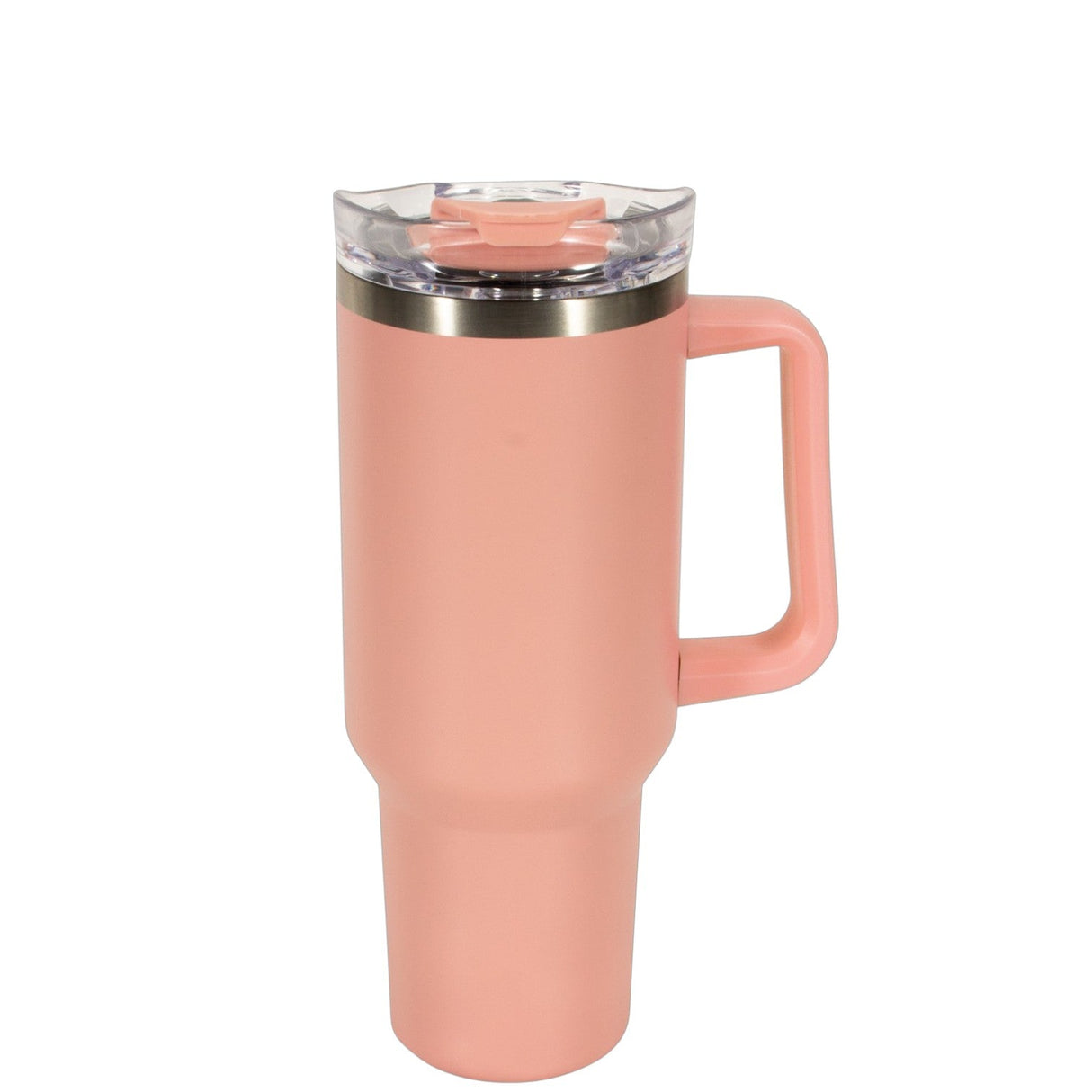 Travel Splash Cup 1.2L