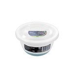 Lidded Anti-Slip Mixing Bowl 1.4L