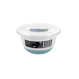 Lidded Anti-Slip Mixing Bowl 1.4L