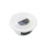Lidded Anti-Slip Mixing Bowl 1.4L