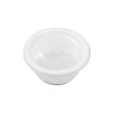 Lidded Anti-Slip Mixing Bowl 1.4L