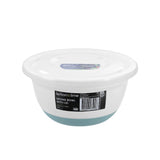 Lidded Anti-Slip Mixing Bowl 2.7L