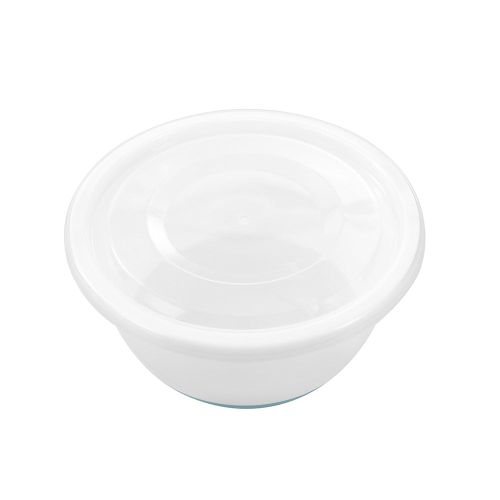Lidded Anti-Slip Mixing Bowl 2.7L