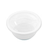 Lidded Anti-Slip Mixing Bowl 2.7L