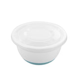 Lidded Anti-Slip Mixing Bowl 2.7L