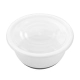 Lidded Anti-Slip Mixing Bowl 4.5L