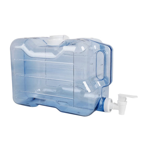 Fridge Water Dispenser 7L