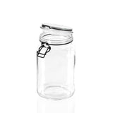 Fido Clip Jar 1.5L