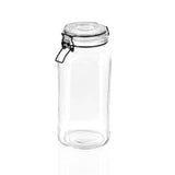 Fido Clip Jar 2.1L