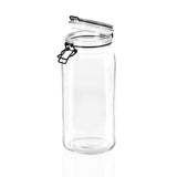 Fido Clip Jar 2.1L