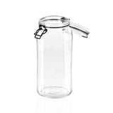 Fido Clip Jar 2.1L