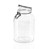 Fido Clip Jar 3L