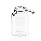 Fido Clip Jar 3L
