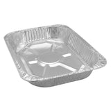 Foil Baking Tray Extra Large