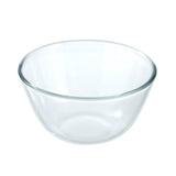 Glass Mixing Bowl 1L