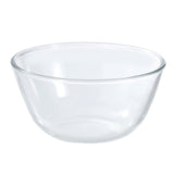 Glass Mixing Bowl 2L