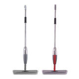 Microfibre Spray Handle Mop 275ml