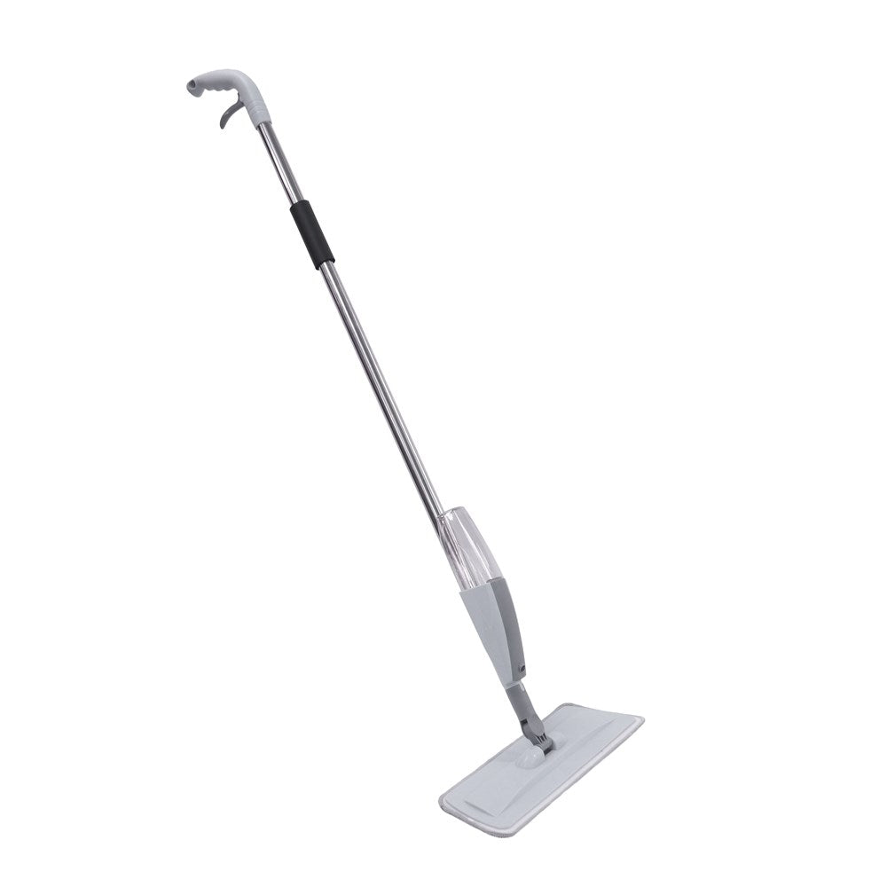 Microfibre Spray Handle Mop 275ml