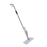 Microfibre Spray Handle Mop 275ml