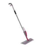 Microfibre Spray Handle Mop 275ml