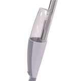 Microfibre Spray Handle Mop 275ml