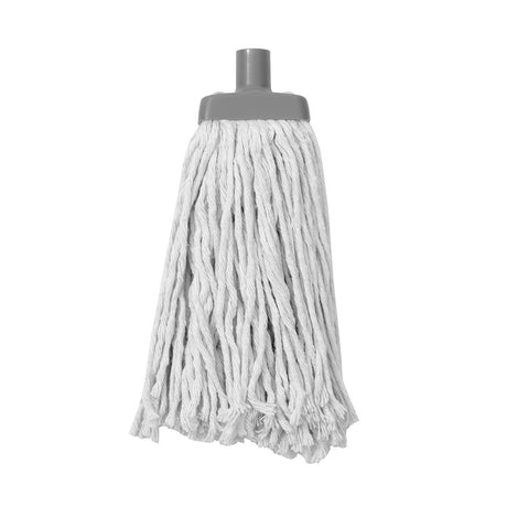 Cotton Mop