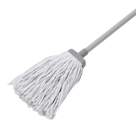 Cotton Mop