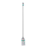 Cotton Mop