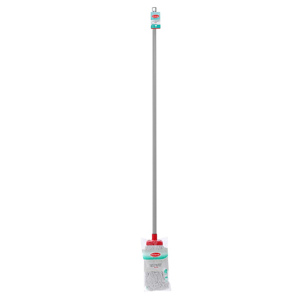 Cotton Mop
