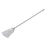 Cotton Mop