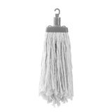 Cotton Mop Refill Head 200g - 2 Assorted