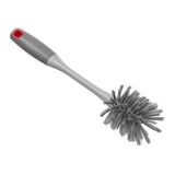 Bottle Brush Soft Grip 33cm