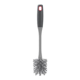 Bottle Brush Soft Grip 33cm