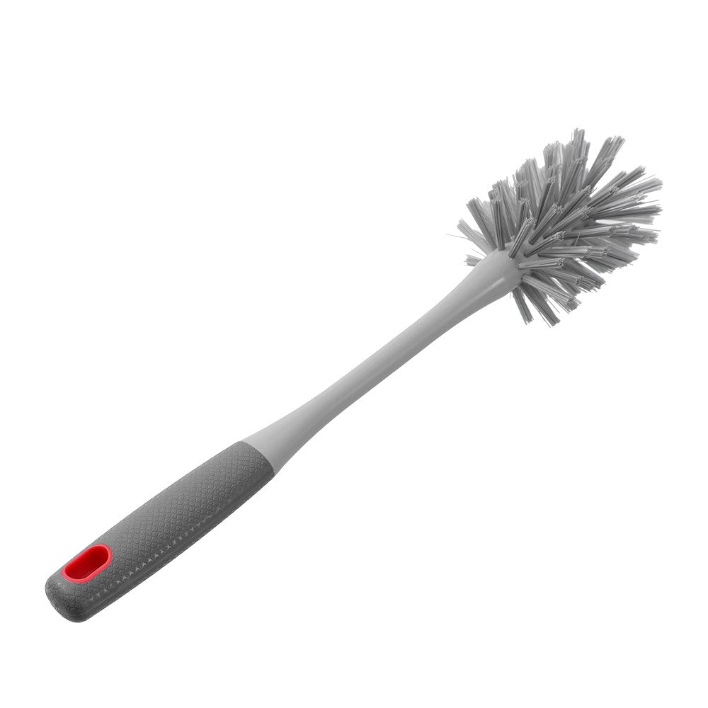 Bottle Brush Soft Grip 33cm