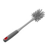 Bottle Brush Soft Grip 33cm