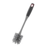 Bottle Brush Soft Grip 33cm