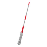 Twist Handle Mop 1.2m - 2 Assorted