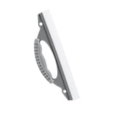 Handheld Window Squeegee Flexible Blade - Assorted