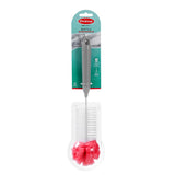Bottle Brush Sponge Head - Assorted