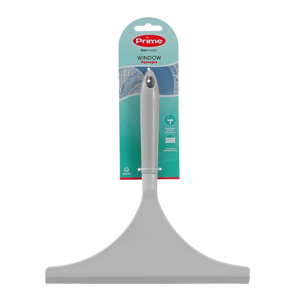Squeegee 24cm