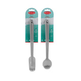 Silicone Dish Brush
