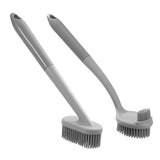 Silicone Dish Brush