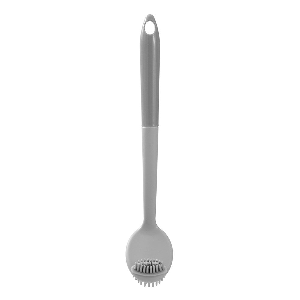Silicone Dish Brush